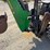 2002-john-deere-4310-image-14