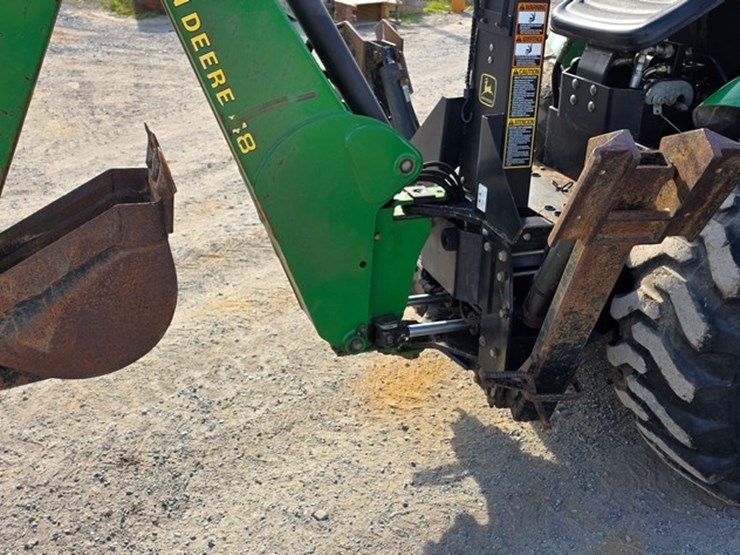 2002-john-deere-4310-image-14