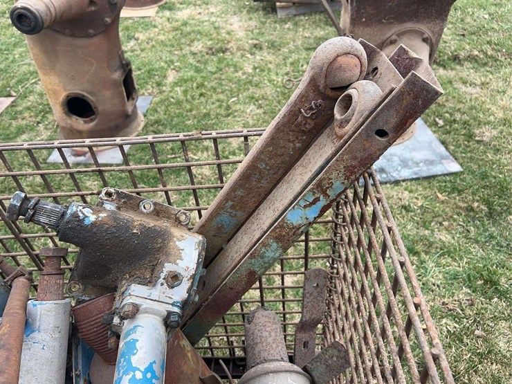 ford-tractor-image-14