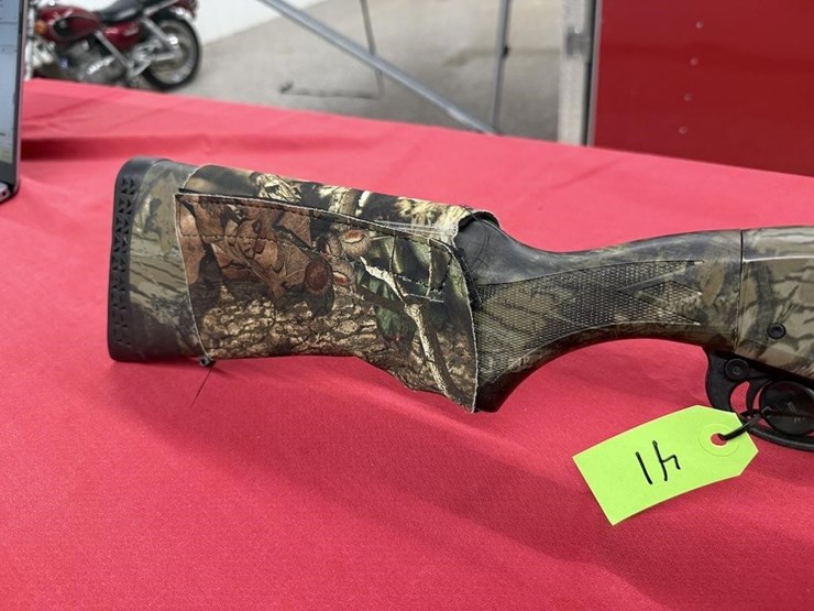 remington-870-express-12-gauge-shotgun-image-3