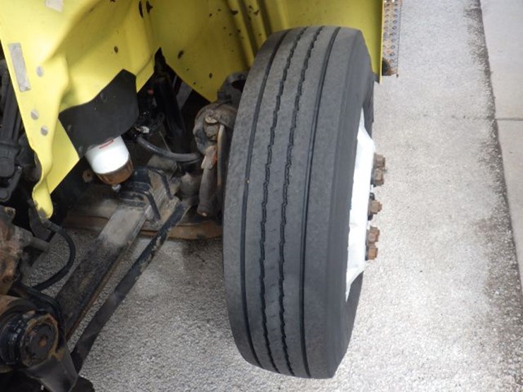 2016-international-8600-image-21