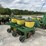 john-deere-7000-image-4