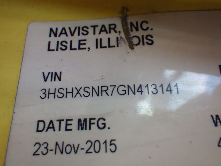 2016-international-8600-image-18