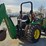 2002-john-deere-4310-image-4