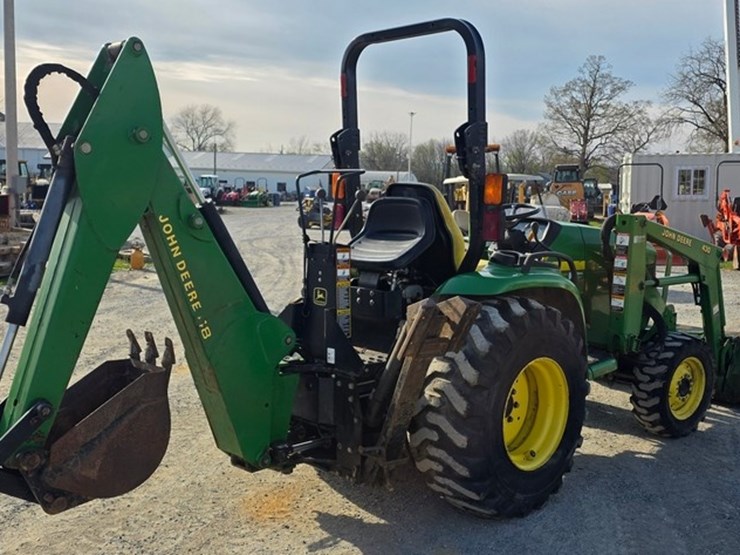 2002-john-deere-4310-image-4