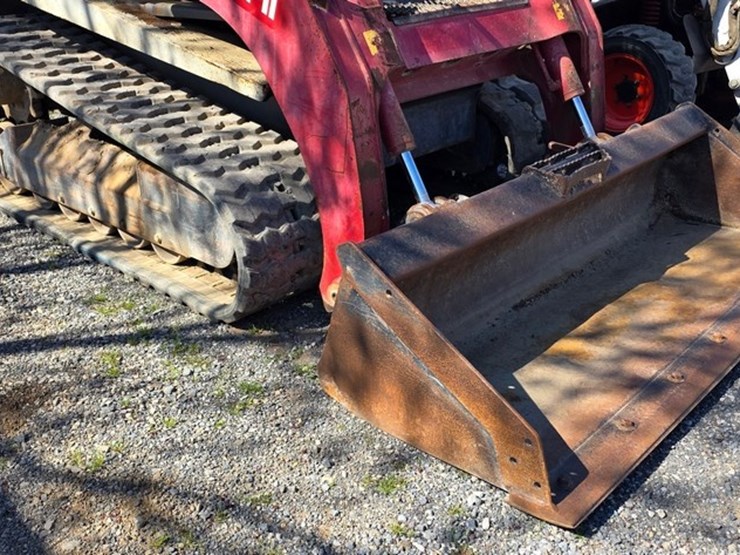 takeuchi-tl12-image-6