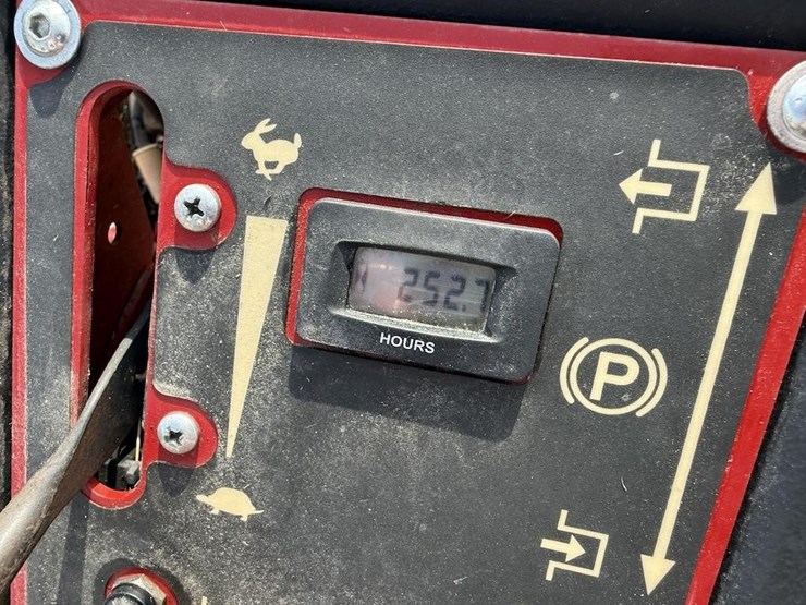 ferris-pro-cut-front-mount-mower-image-11