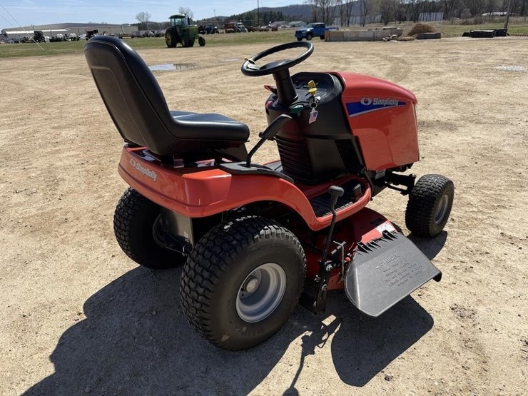 2009-simplicity-regent-image-6