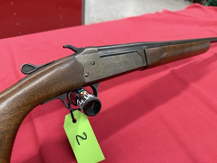 stevens-410-shotgun-image-1