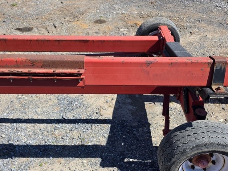 unverferth-ht36-image-17