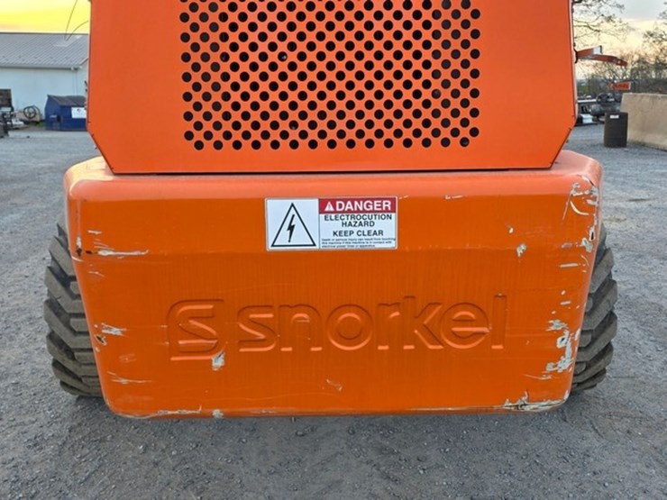 2022-snorkel-tb86j-image-52