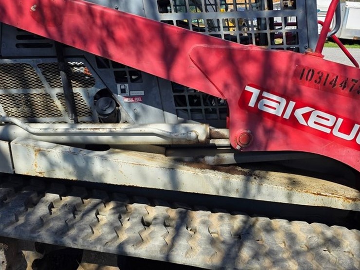 takeuchi-tl12-image-12