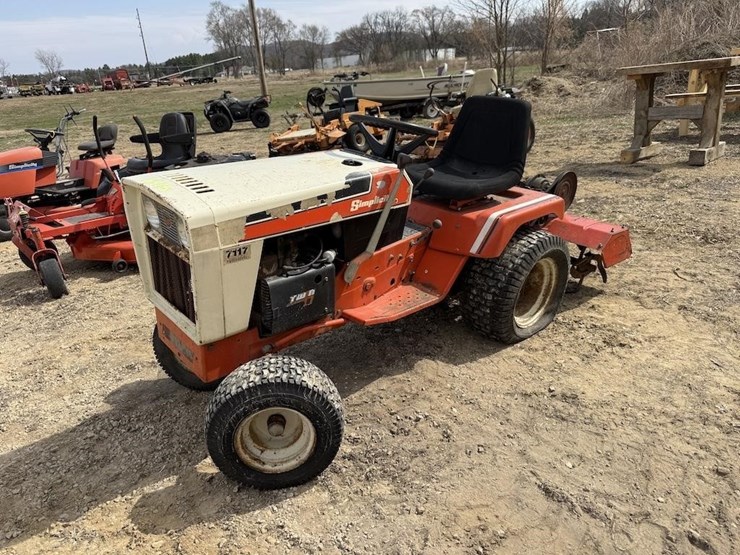 simplicity-7117-image-3