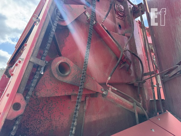 case-ih-8465-image-12