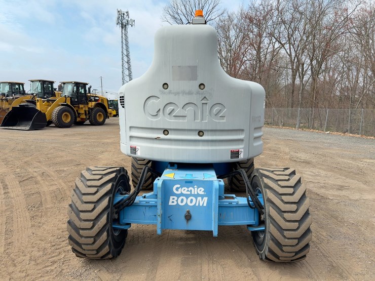 2001-genie-z60/34-image-4