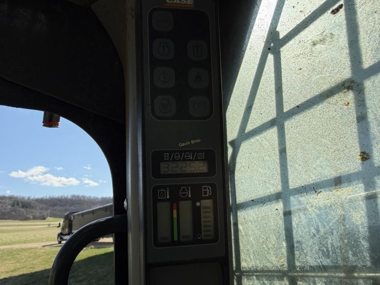 case-sr175b-image-10