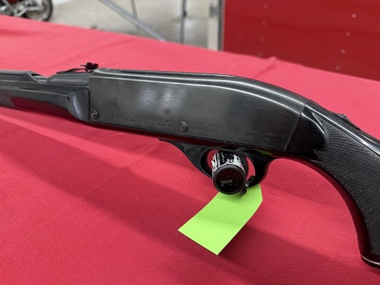 cbc-gr-.22-lr-rifle-image-4