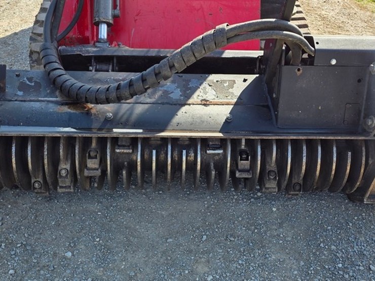 2023-lamtrac-ltr6160t-image-37