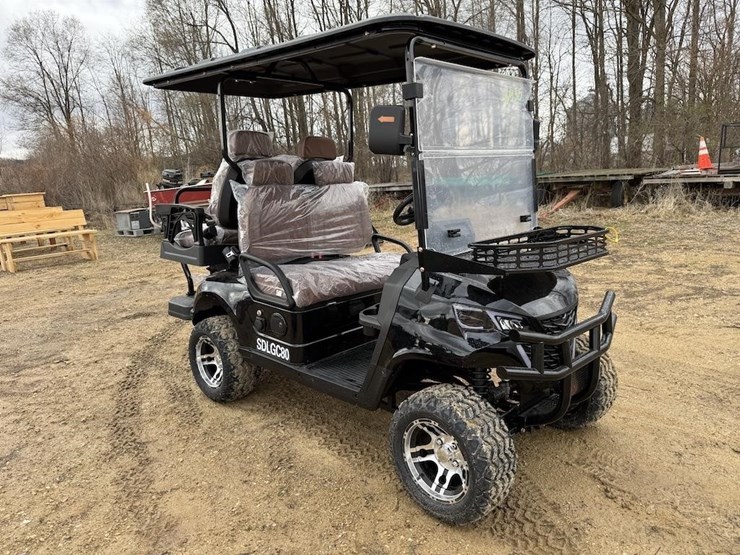 sd-lanch-sdlgc80-golf-cart-image-1