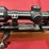 ruger-m77-.308-win-rifle-image-4