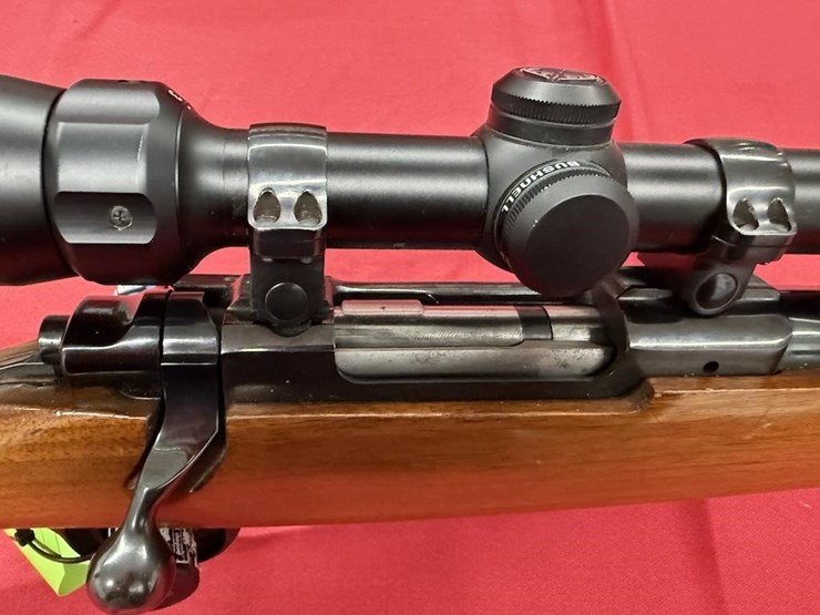 ruger-m77-.308-win-rifle-image-4