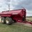 jamesway-auto-trac-5600-gallon-manure-tanker-image-1