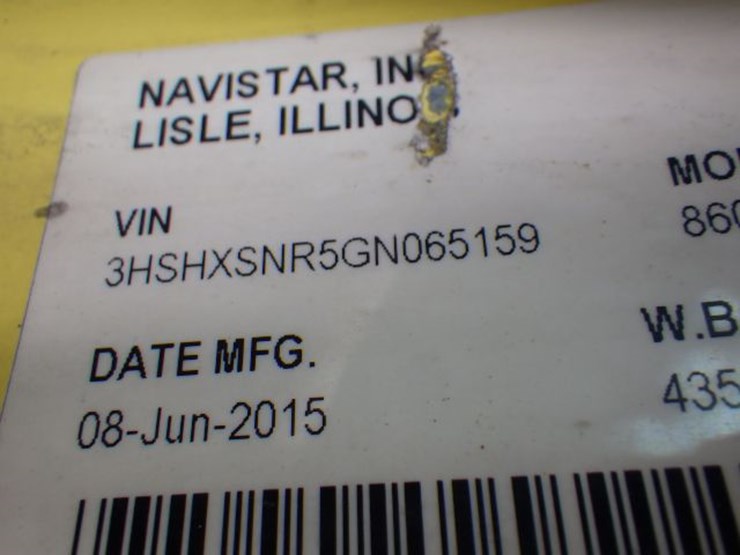 2016-international-8600-image-18