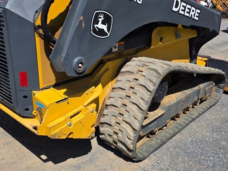 2018-deere-331g-image-18