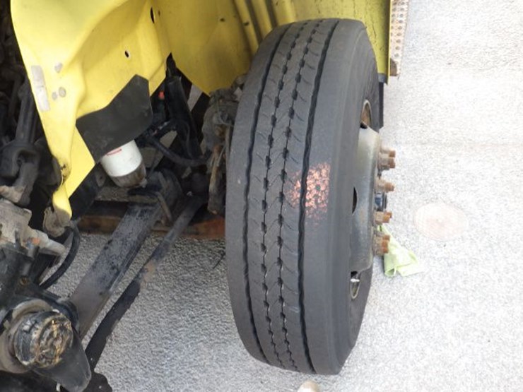 2016-international-8600-image-19