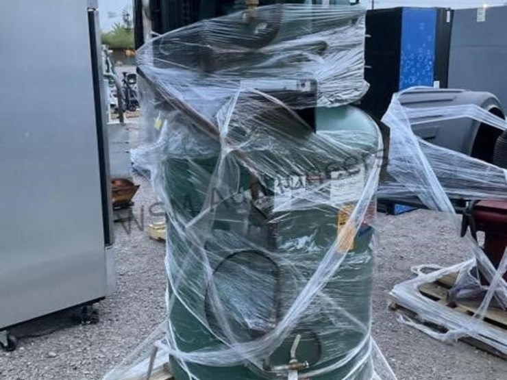 champion-air-compressor-image-3