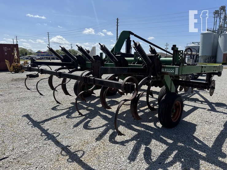 glenco-20546-image-6