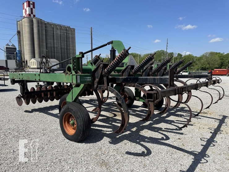 glenco-20546-image-7