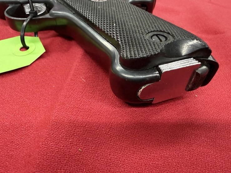 ruger-mark-i-.22-lr-pistol-image-5