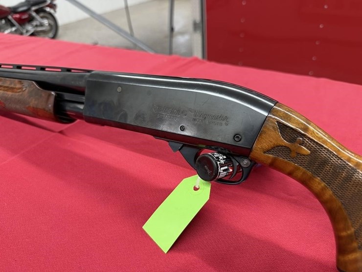 remington-wingmaster-870tb-12-gauge-shotgun-image-6