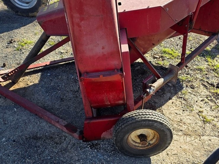 international-56-image-13