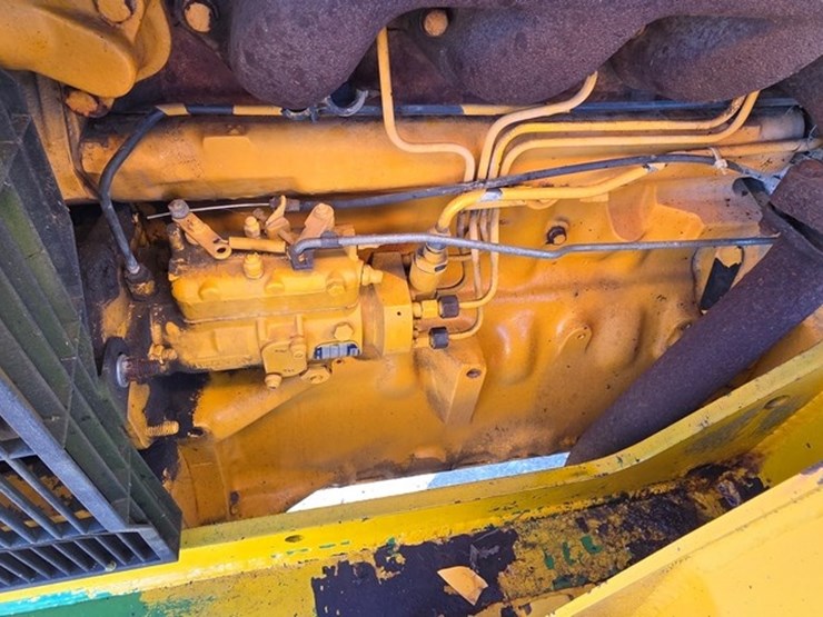 john-deere-2355-image-38