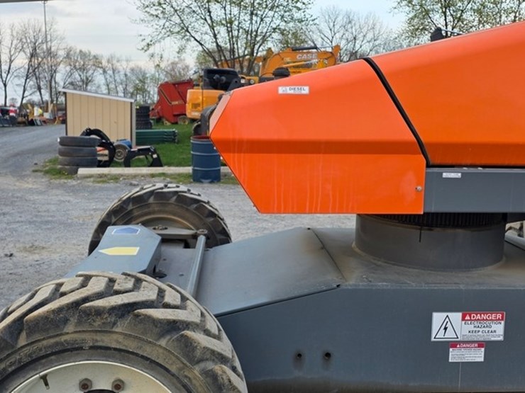 2022-snorkel-tb86j-image-17