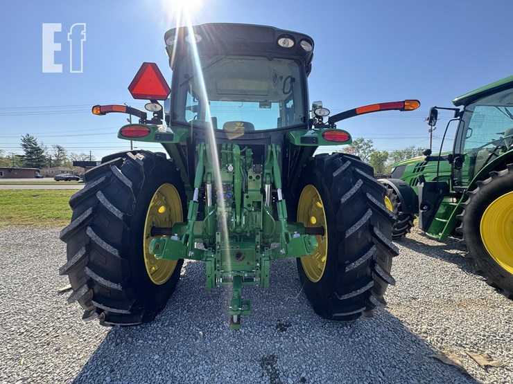 2024-john-deere-6r-145-image-8