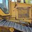 1997-caterpillar-d4h-image-37
