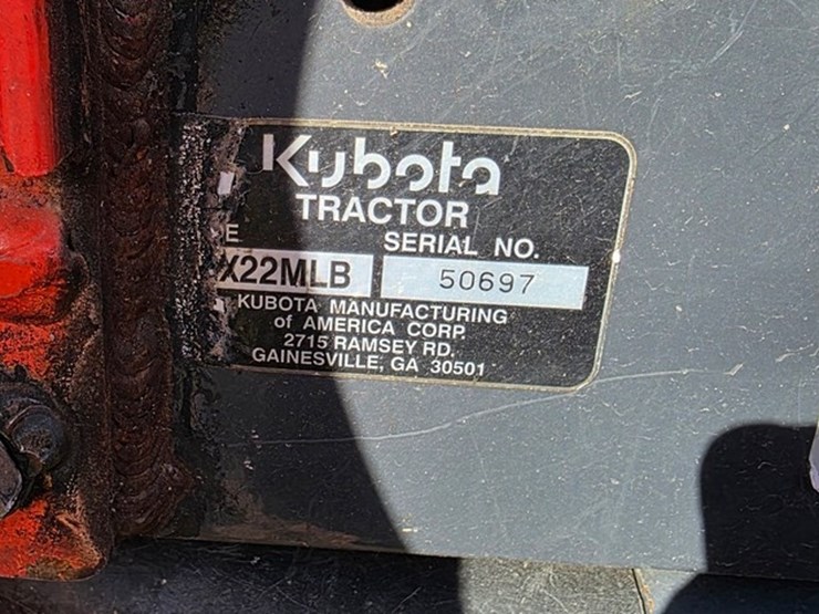 2003-kubota-bx22-image-5