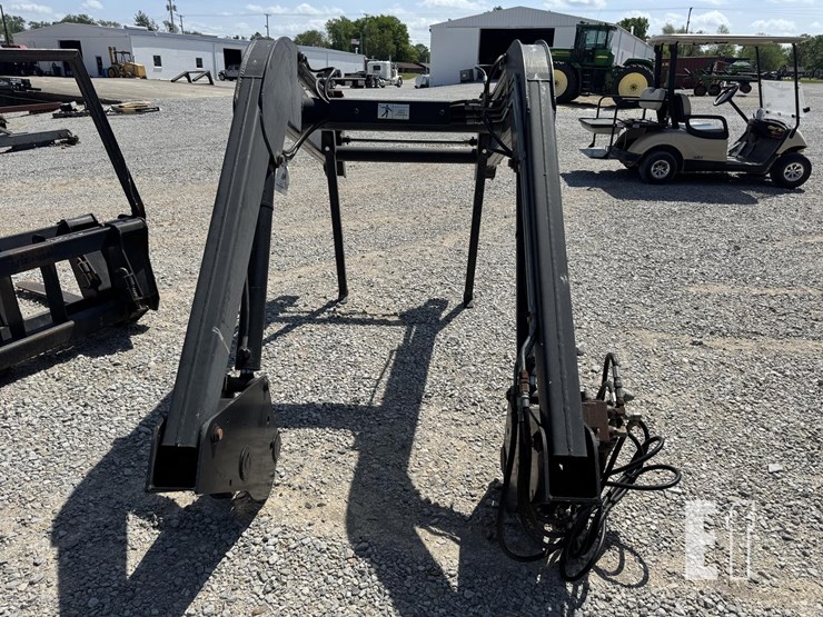 bush-hog-m646-image-5