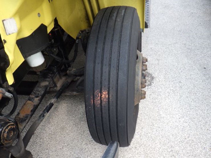 2016-international-8600-image-21