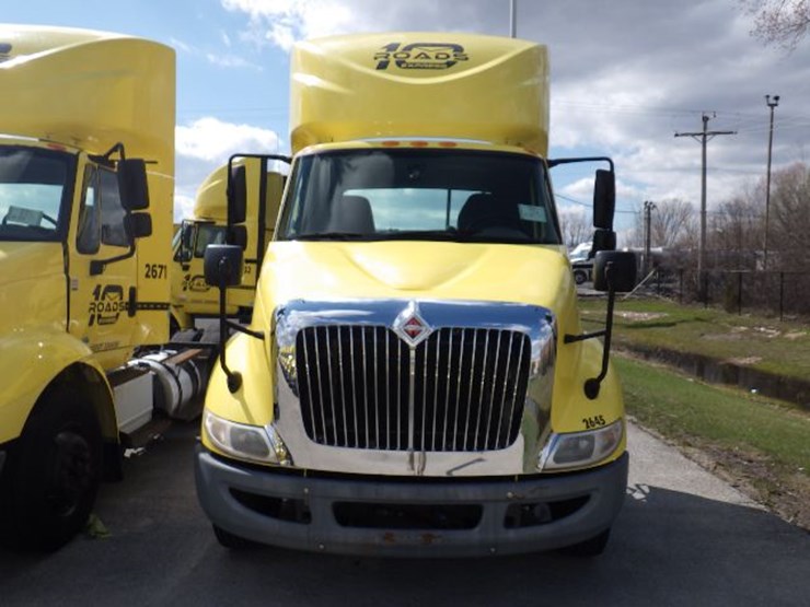 2016-international-8600-image-2