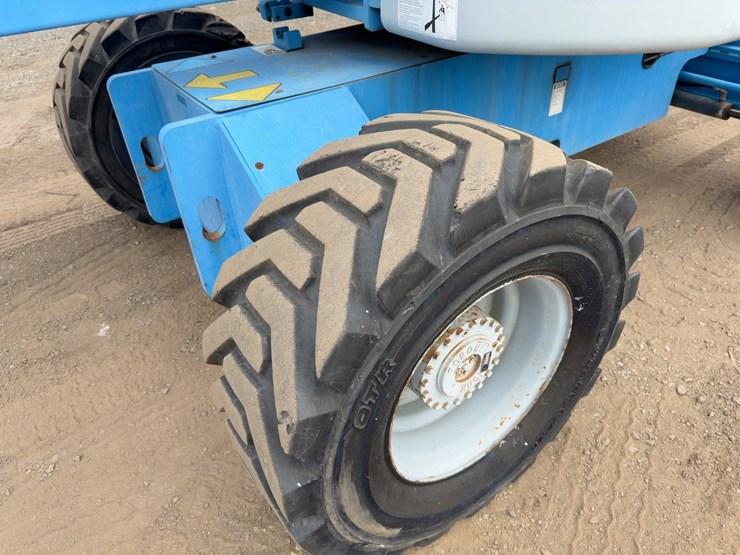 2001-genie-z60/34-image-13