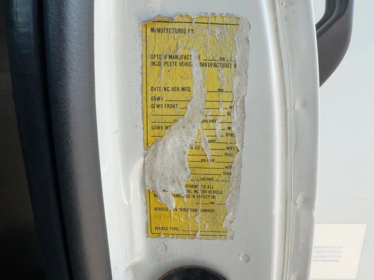 2001-caterpillar-3126-image-30