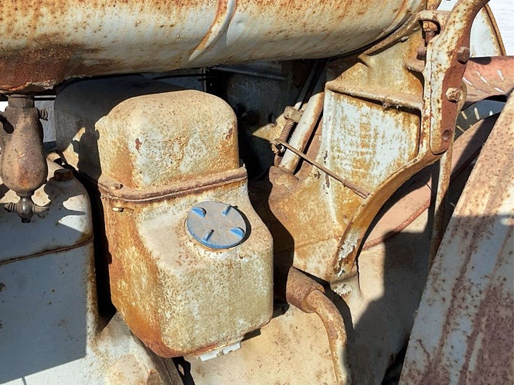 fordson-(usa)-image-36