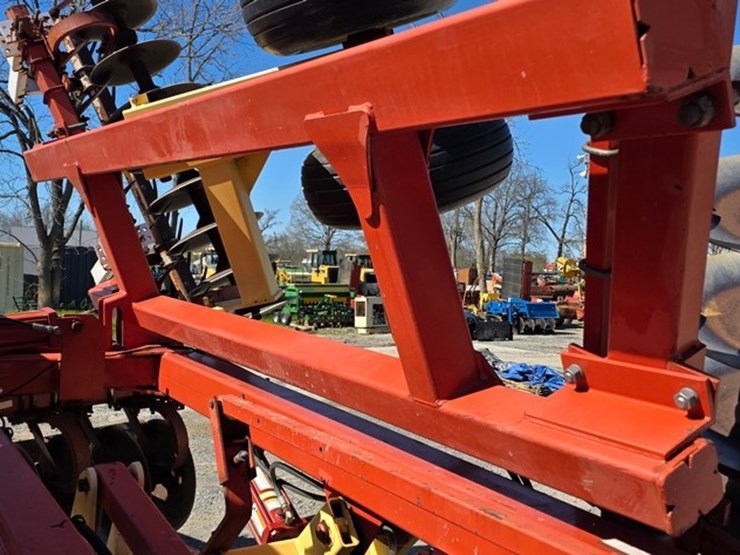 krause-7300-18wr-image-49