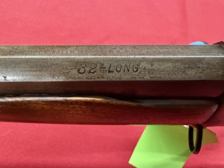 j-stevens-32-long-rifle-image-7