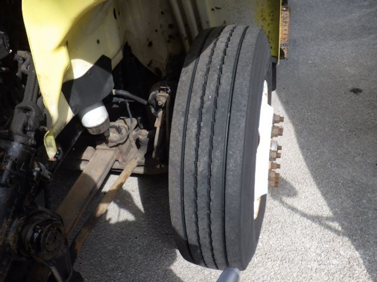 2016-international-8600-image-18