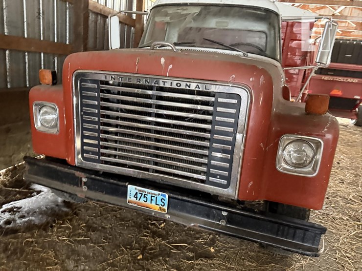 1978-international-loadstar-image-6